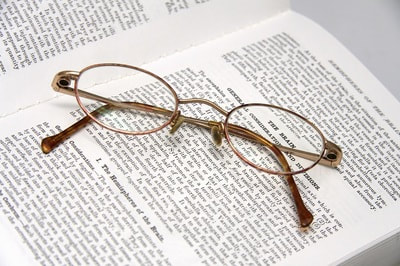 glasses images